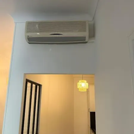 Oasis Palais, Centre, 1 Bed Apartment *